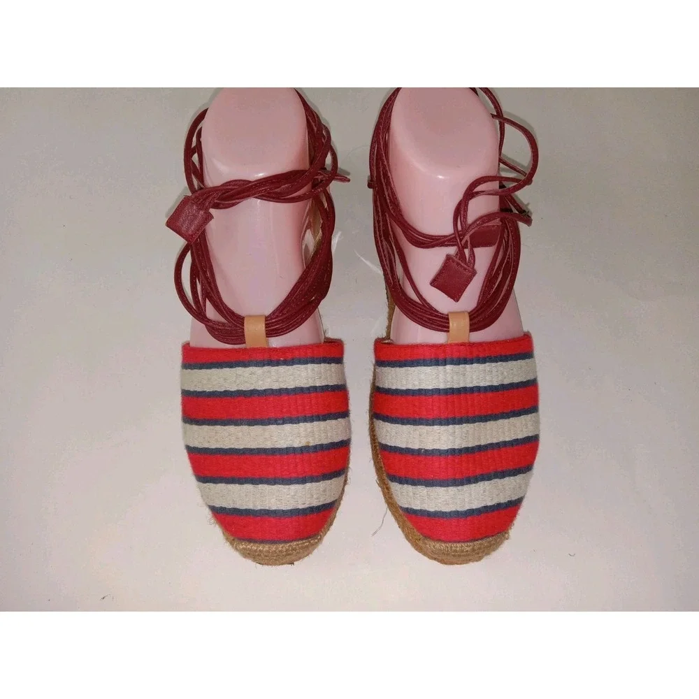 Chloé shoes are